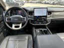 Thumbnail image of 2022 Ford Expedition MAX at Ford of Port Jeff