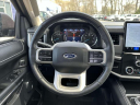Thumbnail image of 2022 Ford Expedition MAX at Ford of Port Jeff