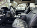 Thumbnail image of 2022 Ford Expedition MAX at Ford of Port Jeff
