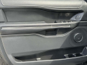 Thumbnail image of 2022 Ford Expedition MAX at Ford of Port Jeff