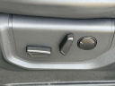 Thumbnail image of 2022 Ford Expedition MAX at Ford of Port Jeff
