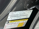 Thumbnail image of 2022 Ford Expedition MAX at Ford of Port Jeff