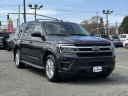 2022 Ford Expedition MAX XLT at Ford of Port Jeff