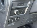 Thumbnail image of 2022 Ford Expedition MAX at Ford of Port Jeff