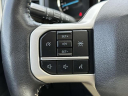 Thumbnail image of 2022 Ford Expedition MAX at Ford of Port Jeff