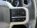 Thumbnail image of 2022 Ford Expedition MAX at Ford of Port Jeff
