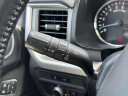 Thumbnail image of 2022 Ford Expedition MAX at Ford of Port Jeff