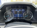 Thumbnail image of 2022 Ford Expedition MAX at Ford of Port Jeff