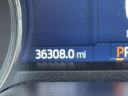 Thumbnail image of 2022 Ford Expedition MAX at Ford of Port Jeff