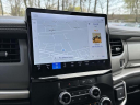 Thumbnail image of 2022 Ford Expedition MAX at Ford of Port Jeff