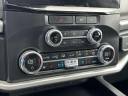Thumbnail image of 2022 Ford Expedition MAX at Ford of Port Jeff