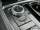 Thumbnail image of 2022 Ford Expedition MAX at Ford of Port Jeff