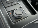 Thumbnail image of 2022 Ford Expedition MAX at Ford of Port Jeff