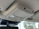 Thumbnail image of 2022 Ford Expedition MAX at Ford of Port Jeff