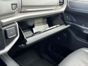 Thumbnail image of 2022 Ford Expedition MAX at Ford of Port Jeff