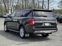 Thumbnail image of 2022 Ford Expedition MAX at Ford of Port Jeff