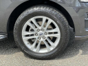 Thumbnail image of 2022 Ford Expedition MAX at Ford of Port Jeff