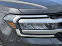 Thumbnail image of 2022 Ford Expedition MAX at Ford of Port Jeff