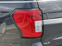 Thumbnail image of 2022 Ford Expedition MAX at Ford of Port Jeff