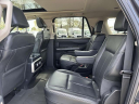 Thumbnail image of 2022 Ford Expedition MAX at Ford of Port Jeff