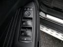 Thumbnail image of 2017 Mercedes-Benz GLE at DK Auto Imports, Roselle