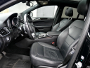 Thumbnail image of 2017 Mercedes-Benz GLE at DK Auto Imports, Roselle