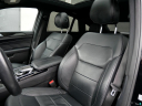 Thumbnail image of 2017 Mercedes-Benz GLE at DK Auto Imports, Roselle
