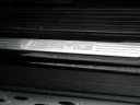 Thumbnail image of 2017 Mercedes-Benz GLE at DK Auto Imports, Roselle