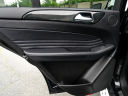 Thumbnail image of 2017 Mercedes-Benz GLE at DK Auto Imports, Roselle