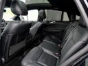 Thumbnail image of 2017 Mercedes-Benz GLE at DK Auto Imports, Roselle