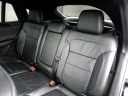 Thumbnail image of 2017 Mercedes-Benz GLE at DK Auto Imports, Roselle