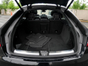 Thumbnail image of 2017 Mercedes-Benz GLE at DK Auto Imports, Roselle