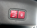 Thumbnail image of 2017 Mercedes-Benz GLE at DK Auto Imports, Roselle