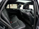 Thumbnail image of 2017 Mercedes-Benz GLE at DK Auto Imports, Roselle
