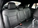 Thumbnail image of 2017 Mercedes-Benz GLE at DK Auto Imports, Roselle