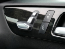 Thumbnail image of 2017 Mercedes-Benz GLE at DK Auto Imports, Roselle