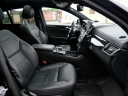 Thumbnail image of 2017 Mercedes-Benz GLE at DK Auto Imports, Roselle