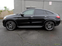 Thumbnail image of 2017 Mercedes-Benz GLE at DK Auto Imports, Roselle