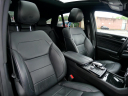 Thumbnail image of 2017 Mercedes-Benz GLE at DK Auto Imports, Roselle