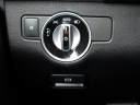Thumbnail image of 2017 Mercedes-Benz GLE at DK Auto Imports, Roselle
