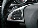 Thumbnail image of 2017 Mercedes-Benz GLE at DK Auto Imports, Roselle