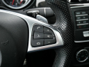 Thumbnail image of 2017 Mercedes-Benz GLE at DK Auto Imports, Roselle