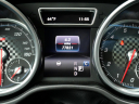 Thumbnail image of 2017 Mercedes-Benz GLE at DK Auto Imports, Roselle