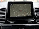 Thumbnail image of 2017 Mercedes-Benz GLE at DK Auto Imports, Roselle