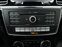 Thumbnail image of 2017 Mercedes-Benz GLE at DK Auto Imports, Roselle