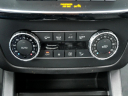 Thumbnail image of 2017 Mercedes-Benz GLE at DK Auto Imports, Roselle