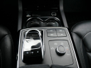 Thumbnail image of 2017 Mercedes-Benz GLE at DK Auto Imports, Roselle