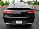 Thumbnail image of 2017 Mercedes-Benz GLE at DK Auto Imports, Roselle