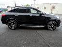 Thumbnail image of 2017 Mercedes-Benz GLE at DK Auto Imports, Roselle