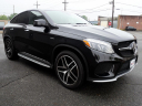 Thumbnail image of 2017 Mercedes-Benz GLE at DK Auto Imports, Roselle